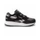 Reebok Bolton Essential Mu