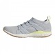 adidas Performance Crazytrain Pro S