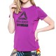 Reebok Activchill Graphic Tee