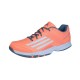 adidas Performance Counterblast 5 W