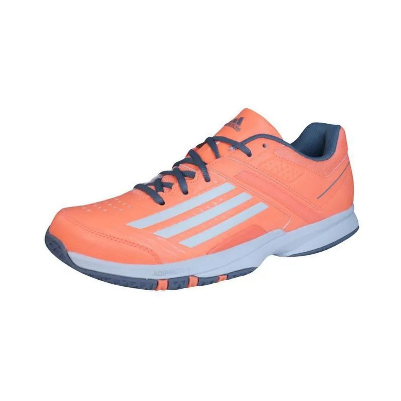 adidas - Zapatillas de balonmano Counterblast 5 W - Brands Expert