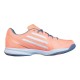 adidas Performance Counterblast 5 W