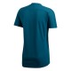 adidas Performance Agravic Tee