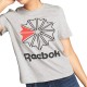 Reebok AC GR Tee