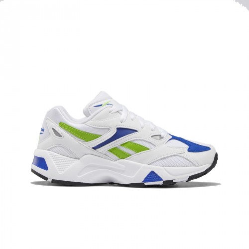 Reebok Aztrek 96