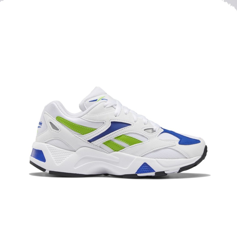 Reebok Aztrek 96