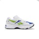 Reebok Aztrek 96