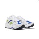 Reebok Aztrek 96