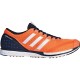 adidas Performance Adizero Takumi Sen Boost