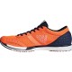 adidas Performance Adizero Takumi Sen Boost