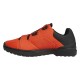 adidas Performance 5.10 Kestrel Pro Boa