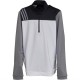 adidas Performance B Layering Jkt