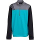 adidas Performance B Layering Jkt