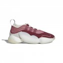 Crazy Byw 2