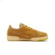 Reebok Club C Revenge Mu