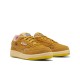 Reebok Club C Revenge Mu