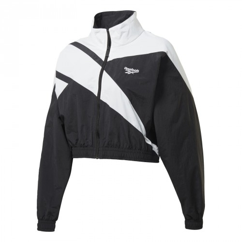 Reebok Cl V Cropped Fr Tracktop