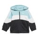 adidas Originals Bx2.0 Fz Hoodie