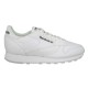 Reebok Cl Leather Id