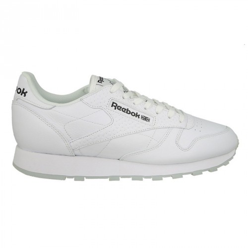 Reebok Cl Leather Id