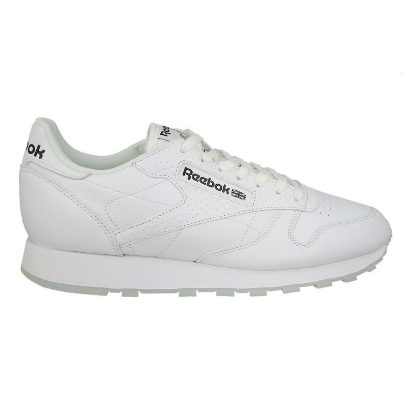 Reebok Cl Leather Id