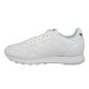 Reebok Cl Leather Id