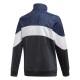 Bx2.0 Track Top