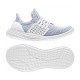 adidas Performance Athletics 24/7 W