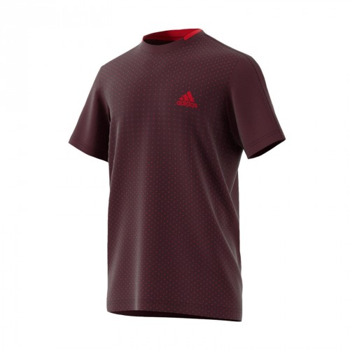 adidas Performance Advantage Tee