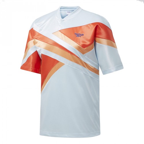 Reebok Cl Fs Big Vector Tee