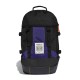 Atric Backpack Large