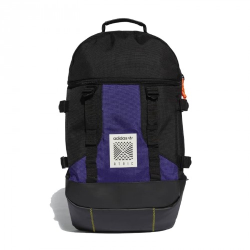 adidas Originals Atric Backpack Large