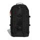 Atric Backpack Large