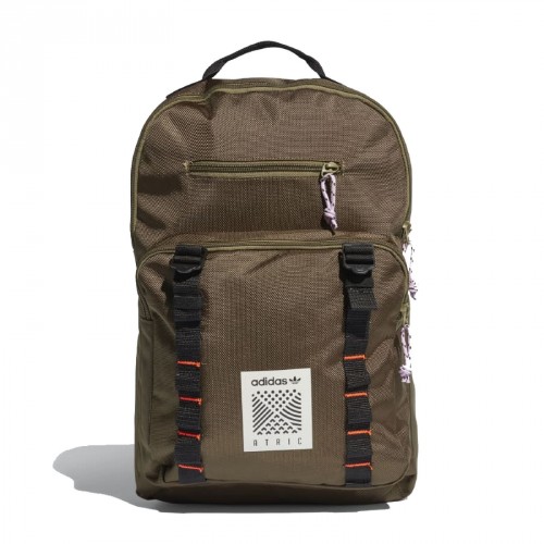 Atric Backpack Small