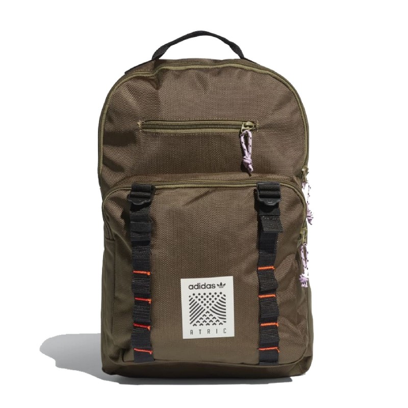 adidas Originals Atric Backpack Small