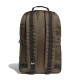 adidas Originals Atric Backpack Small