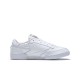 Reebok Club C 85