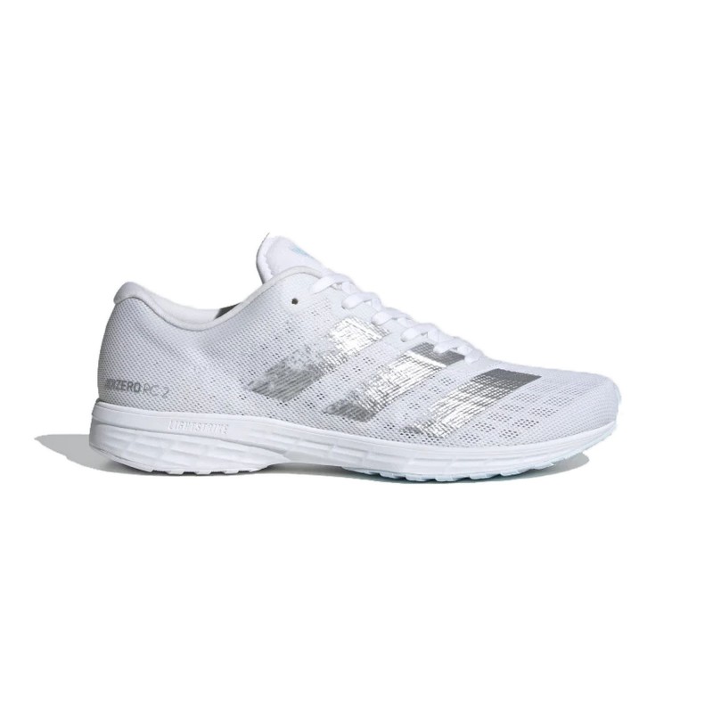 Adizero Rc 2 W Brands expert