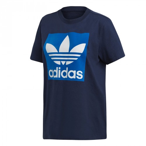 adidas Originals Bf Tee