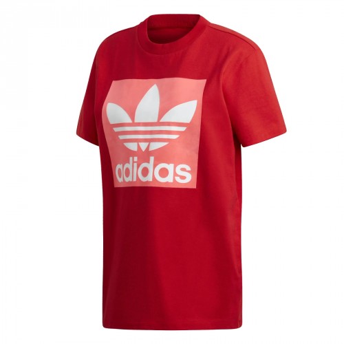 adidas Originals Boyfriend Tee