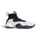 adidas Originals Crazy BYW X