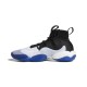 adidas Originals Crazy BYW X