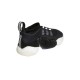 adidas Originals Crazy BYW LVL I