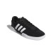 adidas Originals City Cup