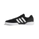 adidas Originals City Cup