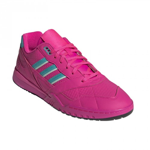 adidas Originals A.R. Trainer