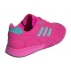 adidas Originals A.R. Trainer