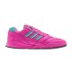 adidas Originals A.R. Trainer