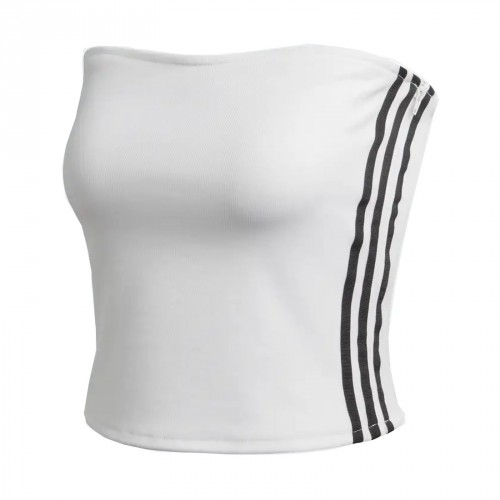 adidas Originals Bandeau Femme Top