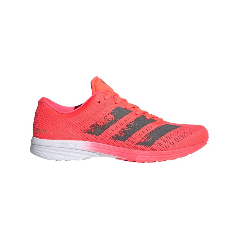 Adizero Rc 2 W Brands expert